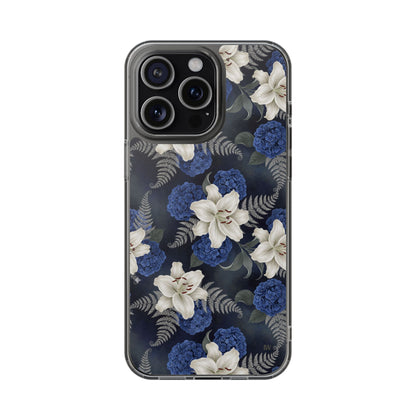 Twilight Bloom - The Bloom Collection Case