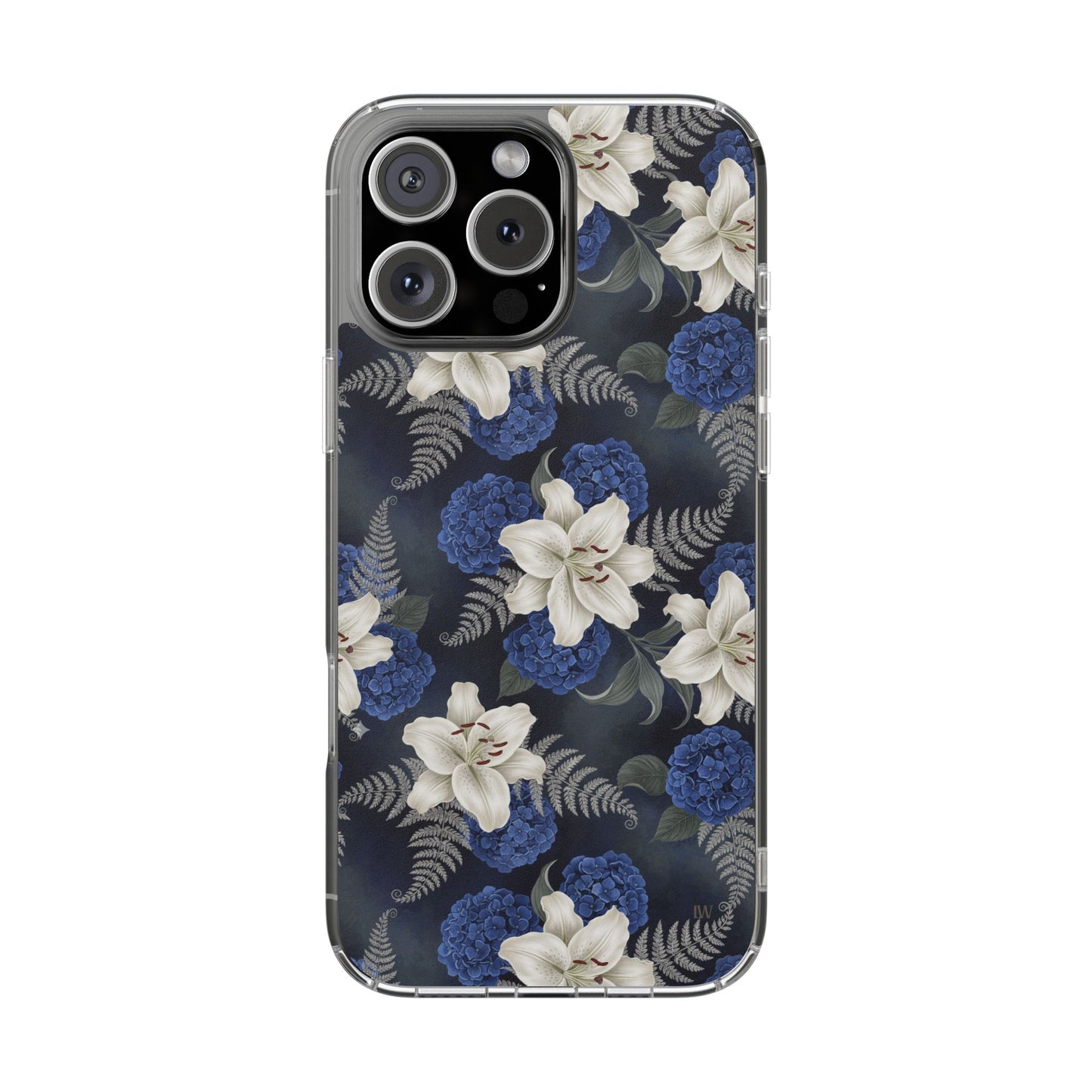 Twilight Bloom - The Bloom Collection Case