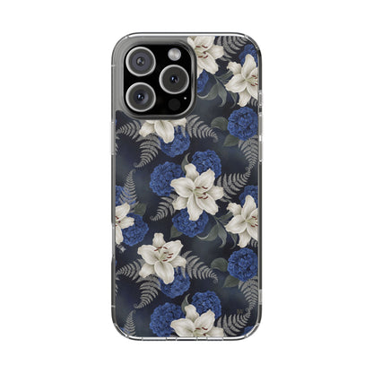 Twilight Bloom - The Bloom Collection Case