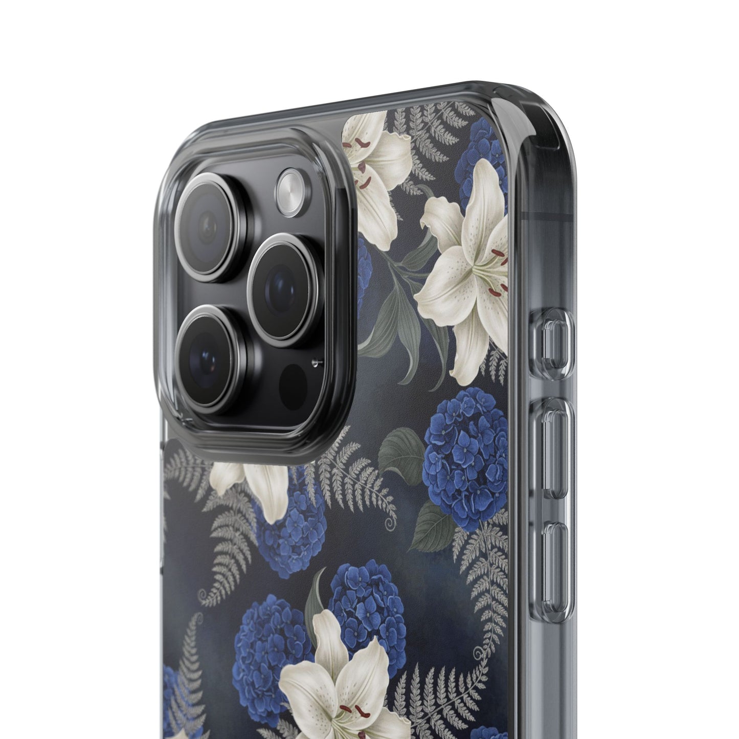 Twilight Bloom - The Bloom Collection Case