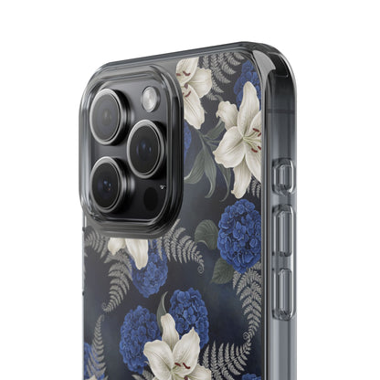 Twilight Bloom - The Bloom Collection Case