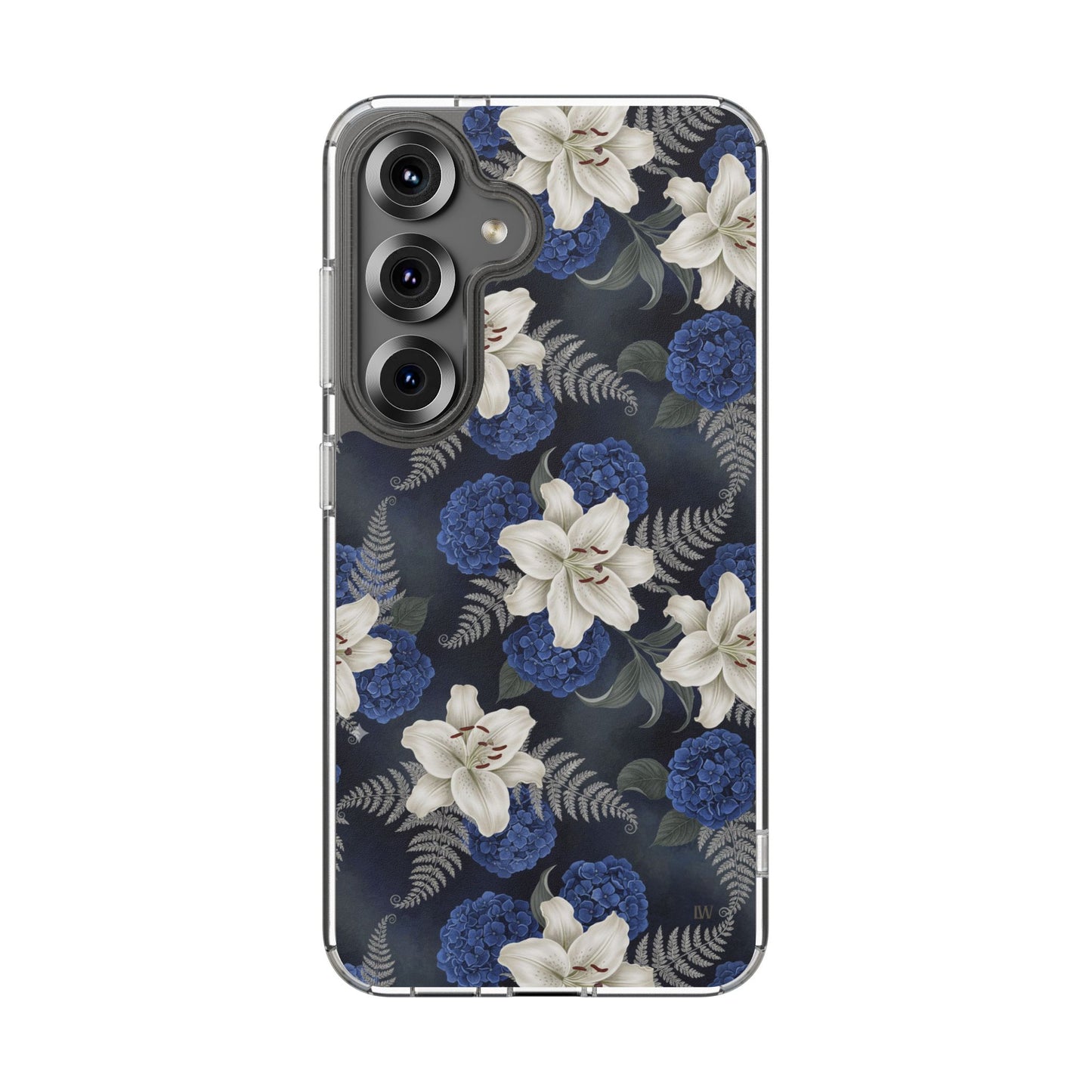 Twilight Bloom - The Bloom Collection Case