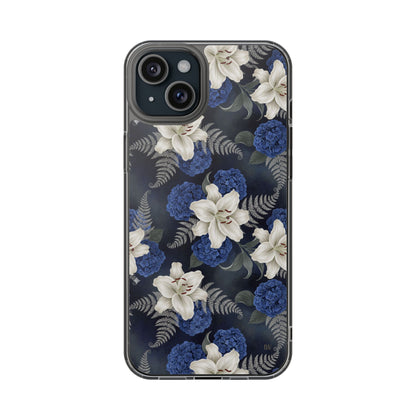 Twilight Bloom - The Bloom Collection Case