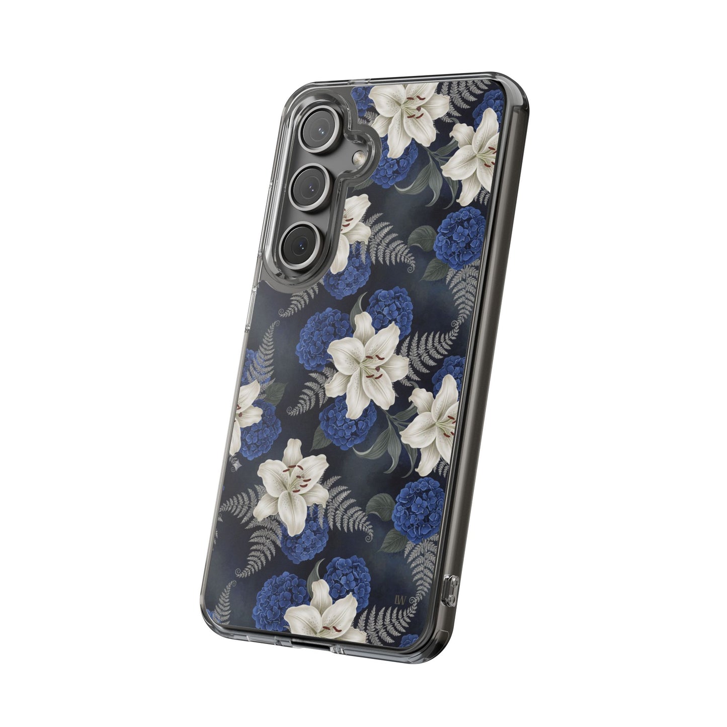 Twilight Bloom - The Bloom Collection Case