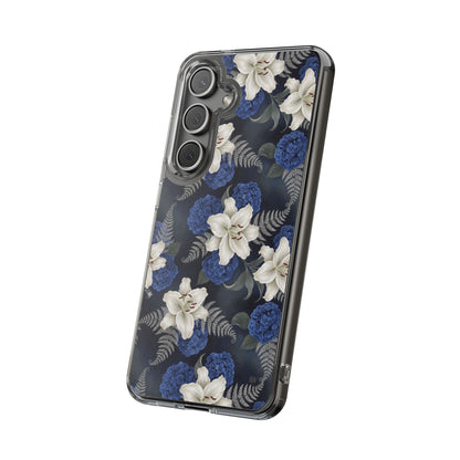 Twilight Bloom - The Bloom Collection Case