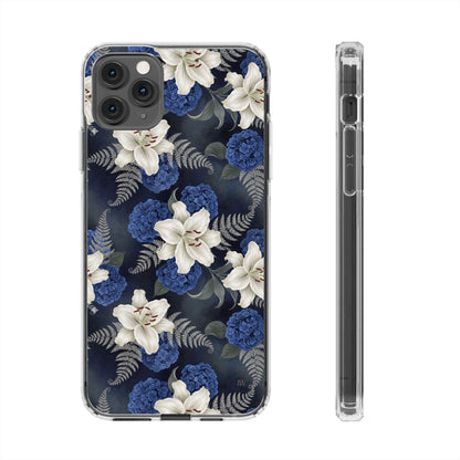 Twilight Bloom - The Bloom Collection Case