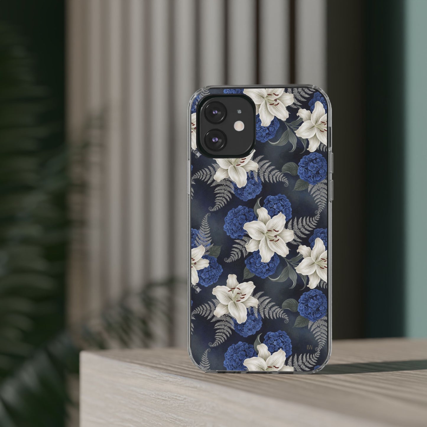 Twilight Bloom - The Bloom Collection Case