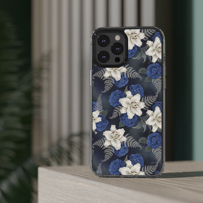 Twilight Bloom - The Bloom Collection Case