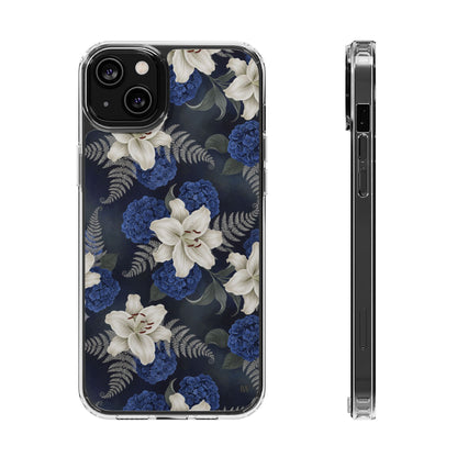 Twilight Bloom - The Bloom Collection Case