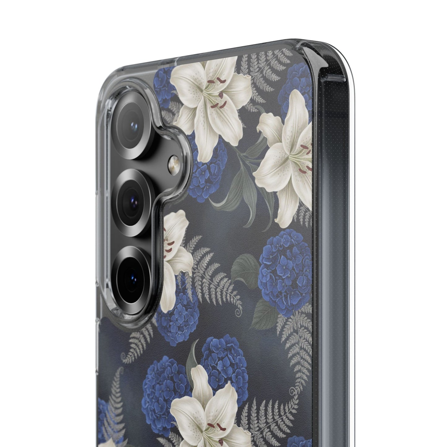 Twilight Bloom - The Bloom Collection Case