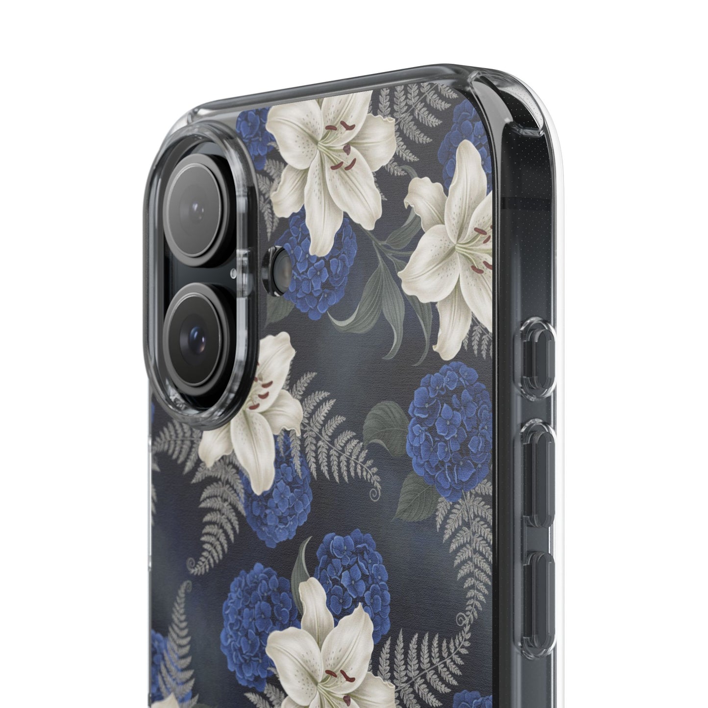 Twilight Bloom - The Bloom Collection Case