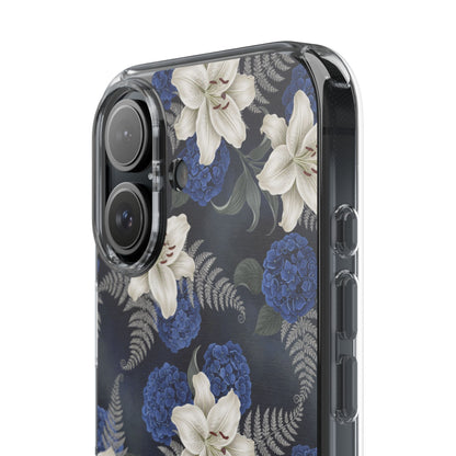 Twilight Bloom - The Bloom Collection Case