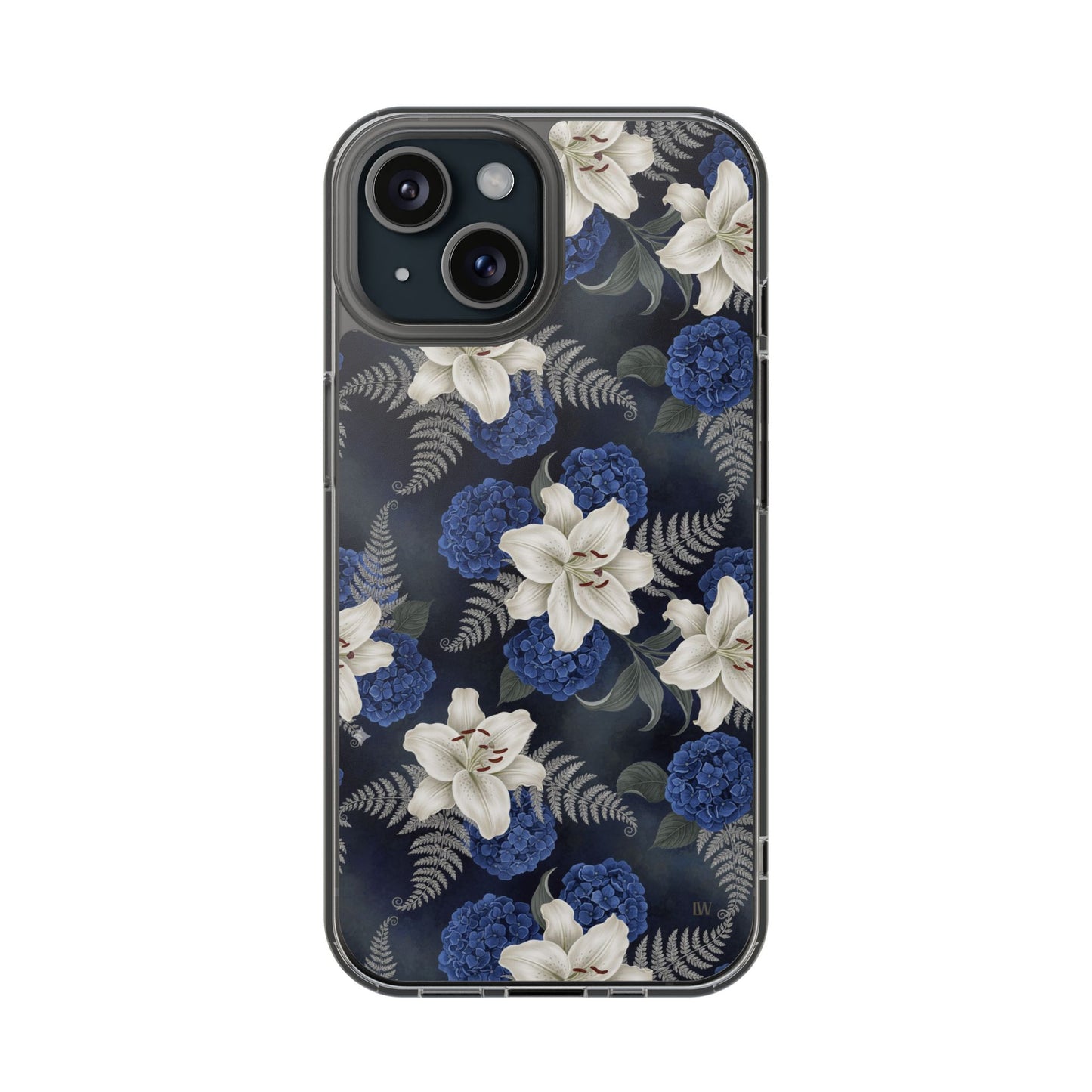 Twilight Bloom - The Bloom Collection Case