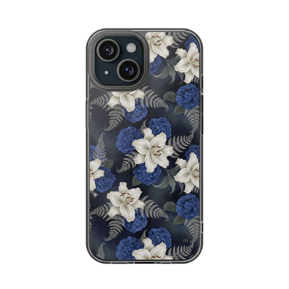 Twilight Bloom - The Bloom Collection Case