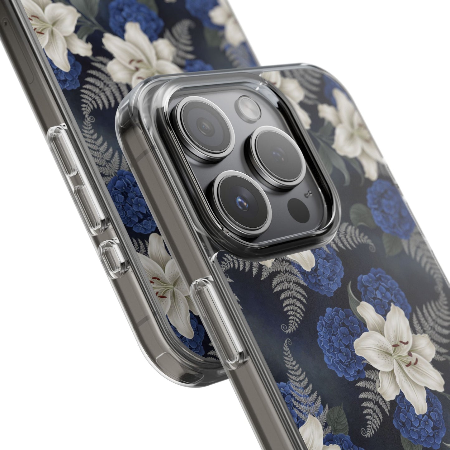 Twilight Bloom - The Bloom Collection Case