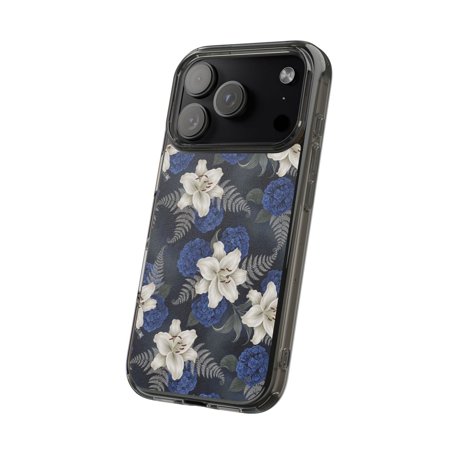 Twilight Bloom - The Bloom Collection Case