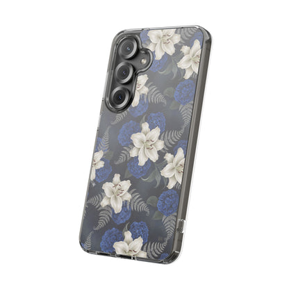 Twilight Bloom - The Bloom Collection Case