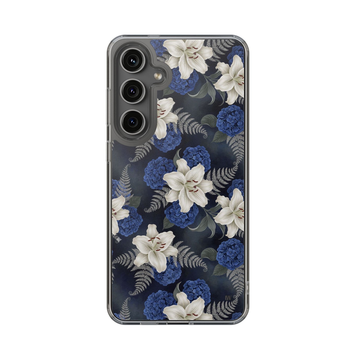 Twilight Bloom - The Bloom Collection Case